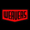 WEAVERS BOXING icon