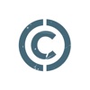 CCC Yukon icon