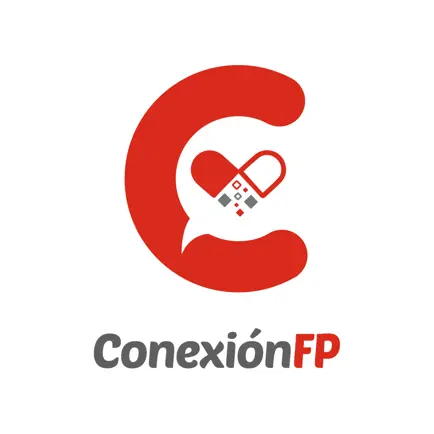 Conexión FP Cheats