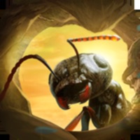 Ant Legion pour PC