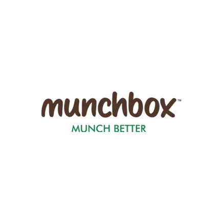 Munchbox UAE Cheats
