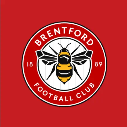 Brentford FC Official Cheats