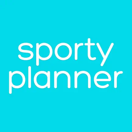 Sportyplanner Cheats