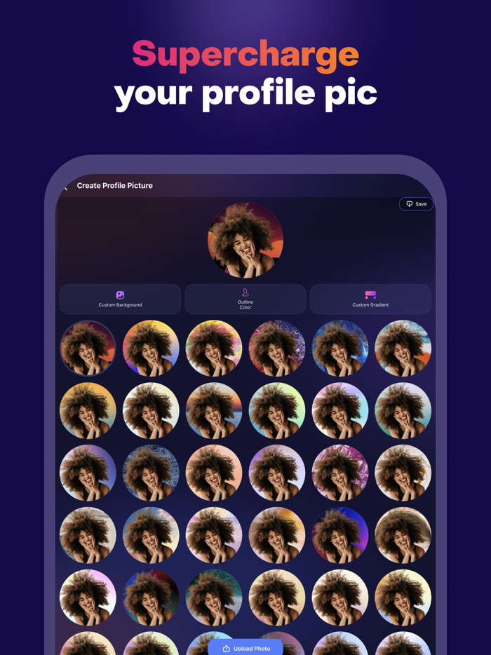 Boost App Social Growth Tools