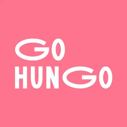 GoHunGo Читы