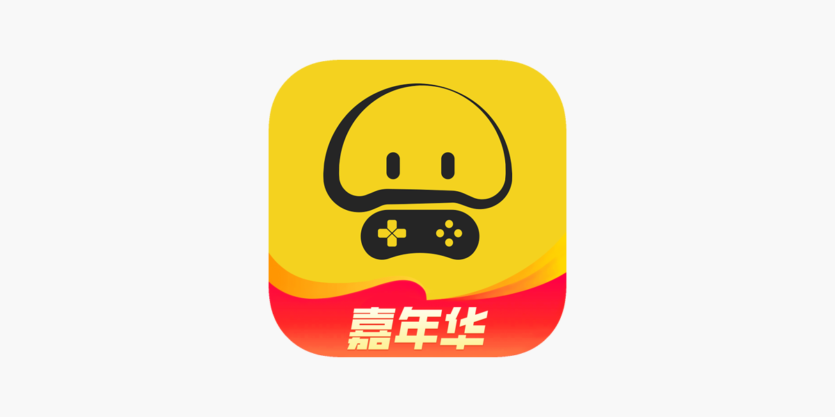 Joyark Cloud Gaming Apk Download For Android [Game Store]