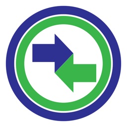 gsglink.de