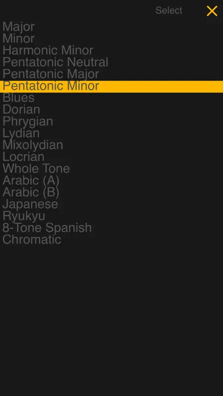 Block Dashboard screenshot 4 of 7