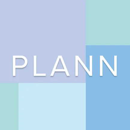 Plann: Preview for Instagram Cheats