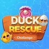 Rescue Duck