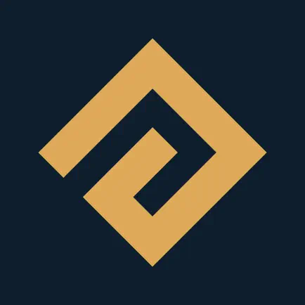 MapGenie: Fenyx Rising Map Читы
