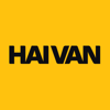 HAIVAN - Đặt xe đường dài - HAVAZ COMPANY LIMITED