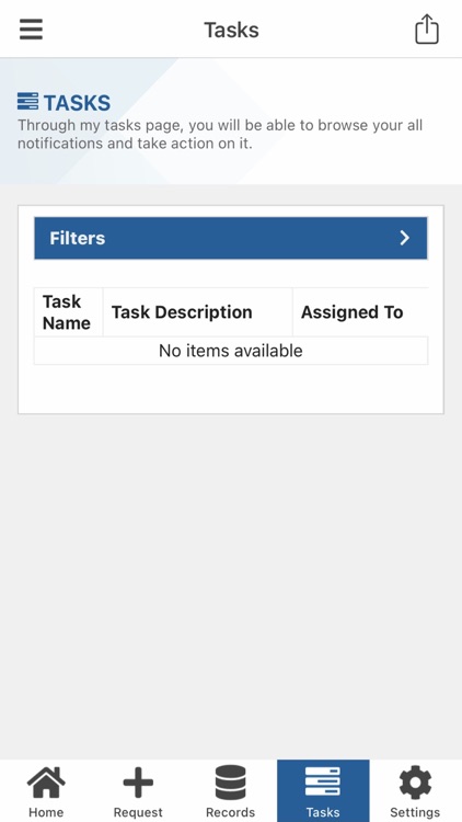 United Cooperative Assurance screenshot-4