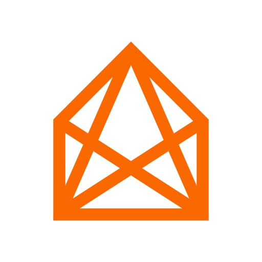 Viva Connected Home - AppWisp.com