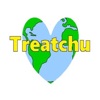 Treatchu - iPhoneアプリ