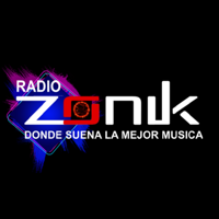 Radio Zonik