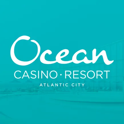 Ocean Casino Resort Cheats