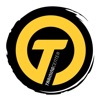 T-Training Center icon