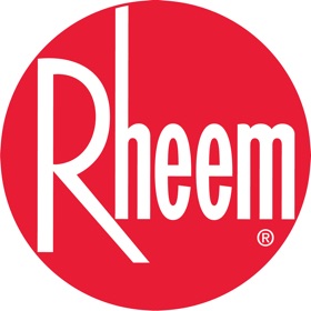 螢幕擷取畫面 (5) Rheem SEA