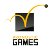 PronosticGames - Ftel Edition