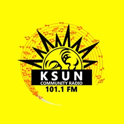 KSUN Radio