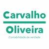 Cont. Carvalho E Oliveira