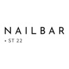NAILBAR ST.22 icon