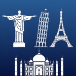 Download Cities Of The World - Skyline app