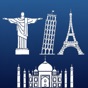 Cities Of The World - Skyline app download