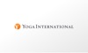 Yoga International