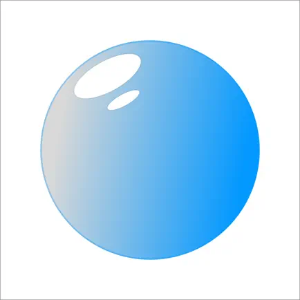 Mood Bubble Cheats