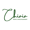 Chiaia Bar & Restaurant - Selcuk Sen