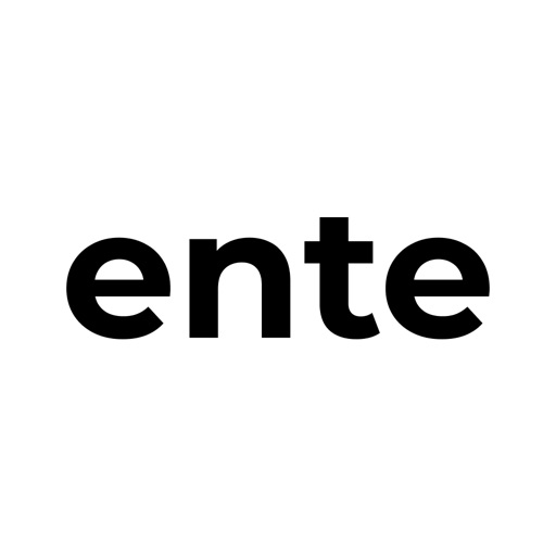 ente - encrypted photo storage