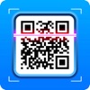 QR Code Scanner for iOS - iPadアプリ