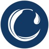 CSC Integration App