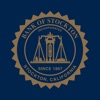 Bank of Stockton Mobile icon