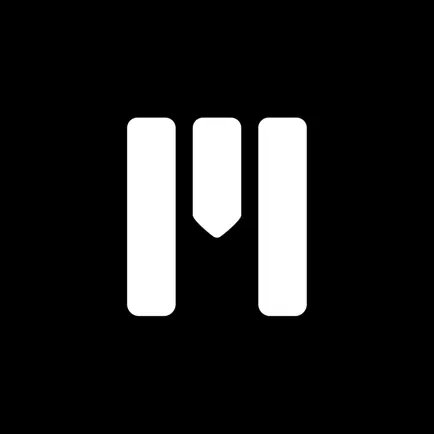 mInstaller for iPad Читы