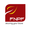 myFNPF - FIJI NATIONAL PROVIDENT FUND