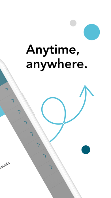 Simply Benefits Screenshot