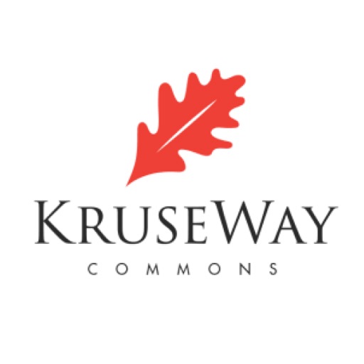 Kruseway Commons