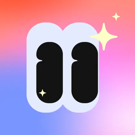 IPOP with AllKpop Читы