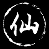 神魔之墟-文字挂机放置游戏 icon
