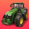 Farming Simulator 20+ - iPhoneアプリ