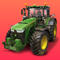 App Icon for Farming Simulator 20+ App in United States IOS App Store