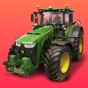 Farming Simulator 20+ app download