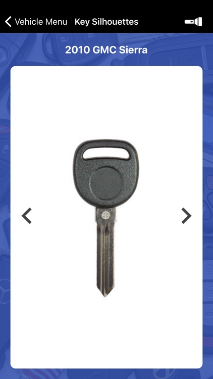 MyAutoSmart screenshot-6