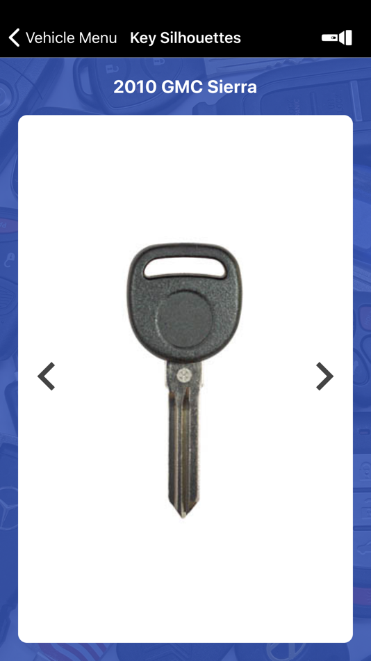 MyAutoSmart (by National Auto Lock Service, Inc.) (iOS Apps) — AppAgg