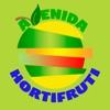 Avenida Hortifruti