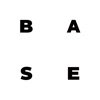 base4work SK icon