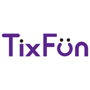 TixFun